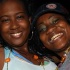 baje_jouvert_2008-162