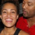 baje_jouvert_2008-163