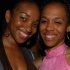baje_jouvert_2008-165