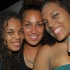baje_jouvert_2008-166