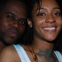 baje_jouvert_2008-167