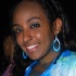 baje_jouvert_2008-168