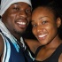 baje_jouvert_2008-169