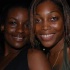 baje_jouvert_2008-170