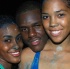 baje_jouvert_2008-171