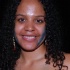 baje_jouvert_2008-172