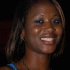 baje_jouvert_2008-173