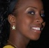 baje_jouvert_2008-174