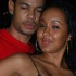 baje_jouvert_2008-175