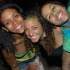baje_jouvert_2008-176