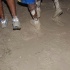 baje_jouvert_2008-177