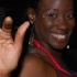 baje_jouvert_2008-178