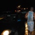 baje_jouvert_2008-179