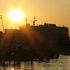 sundazeboatride_aug31-001