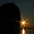sundazeboatride_aug31-002