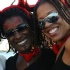 sundazeboatride_aug31-004