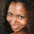 sundazeboatride_aug31-005