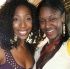 sundazeboatride_aug31-006