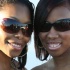 sundazeboatride_aug31-007