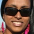 sundazeboatride_aug31-008