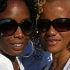 sundazeboatride_aug31-009