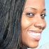 sundazeboatride_aug31-010