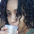 sundazeboatride_aug31-011