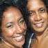 sundazeboatride_aug31-012