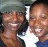 sundazeboatride_aug31-013