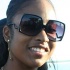 sundazeboatride_aug31-015