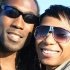 sundazeboatride_aug31-016