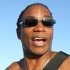 sundazeboatride_aug31-017
