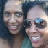 sundazeboatride_aug31-019