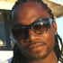 sundazeboatride_aug31-022