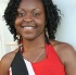 sundazeboatride_aug31-023