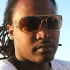 sundazeboatride_aug31-024