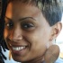sundazeboatride_aug31-025