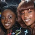 sundazeboatride_aug31-026