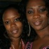sundazeboatride_aug31-028