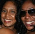 sundazeboatride_aug31-029