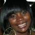 sundazeboatride_aug31-030