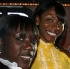 sundazeboatride_aug31-031