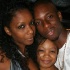 sundazeboatride_aug31-032