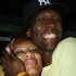 sundazeboatride_aug31-033