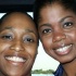 sundazeboatride_aug31-034