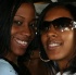 sundazeboatride_aug31-035
