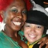 sundazeboatride_aug31-036
