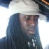 sundazeboatride_aug31-037