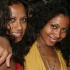 sundazeboatride_aug31-038