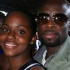 sundazeboatride_aug31-040